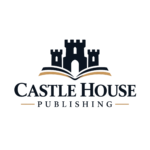 copy of castle house publishing logo