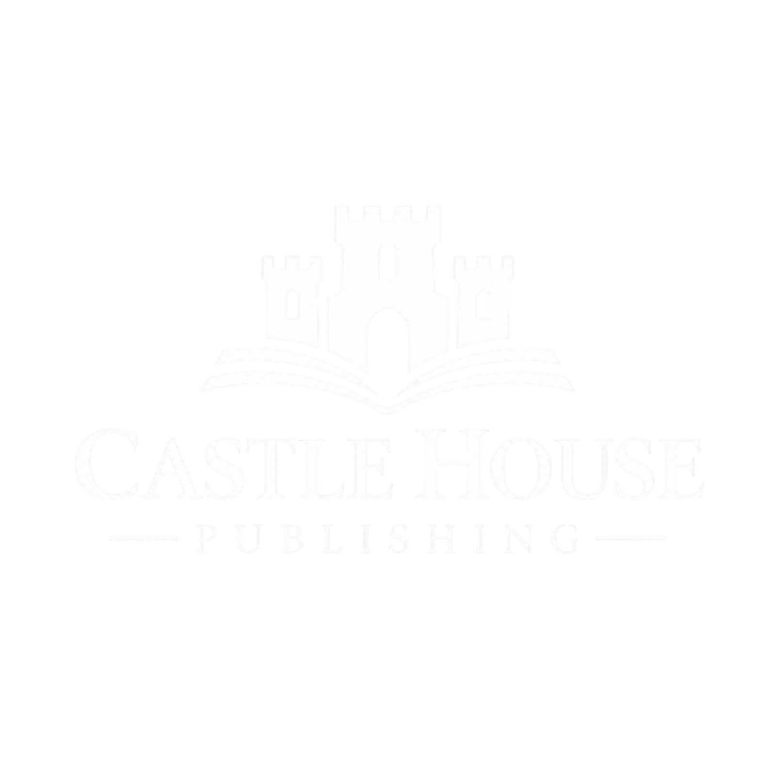 copy of castle house publishing logo 3
