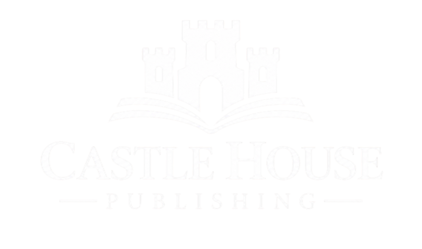 copy of castle house publishing logo 3